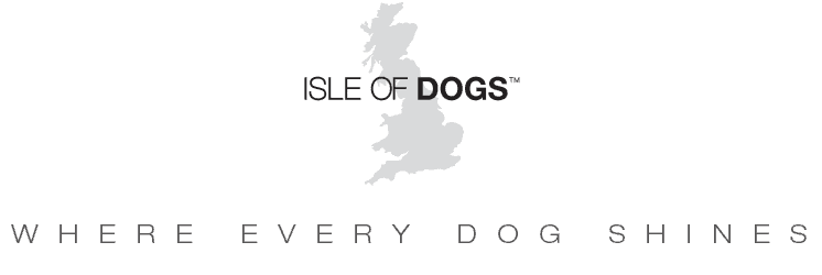 Isle of Dogs, where every dog shines