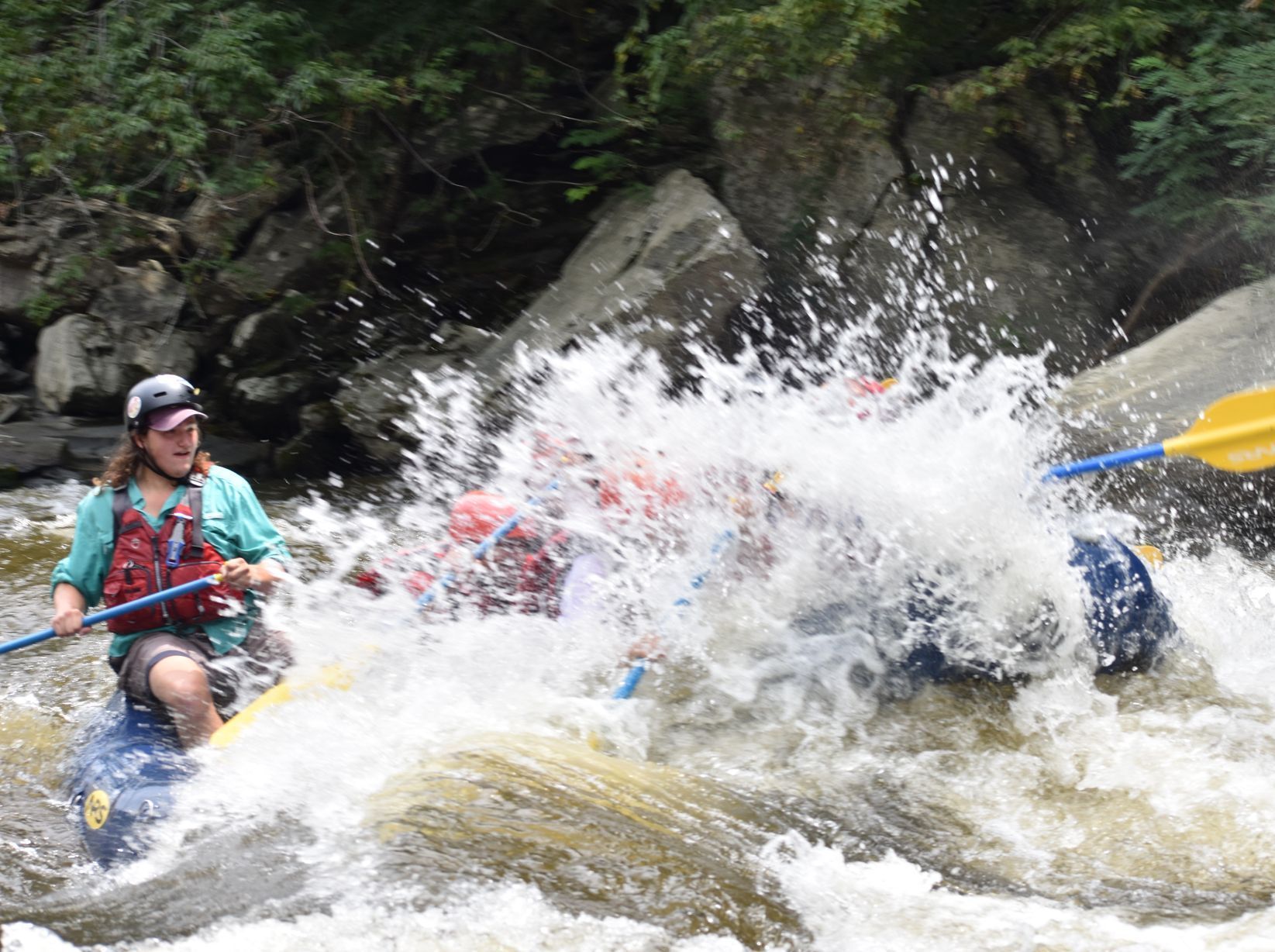 Best Combination Packages Near Gatlinburg