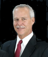 Asesore Inmobiliario en Venta y Compra de Activos.