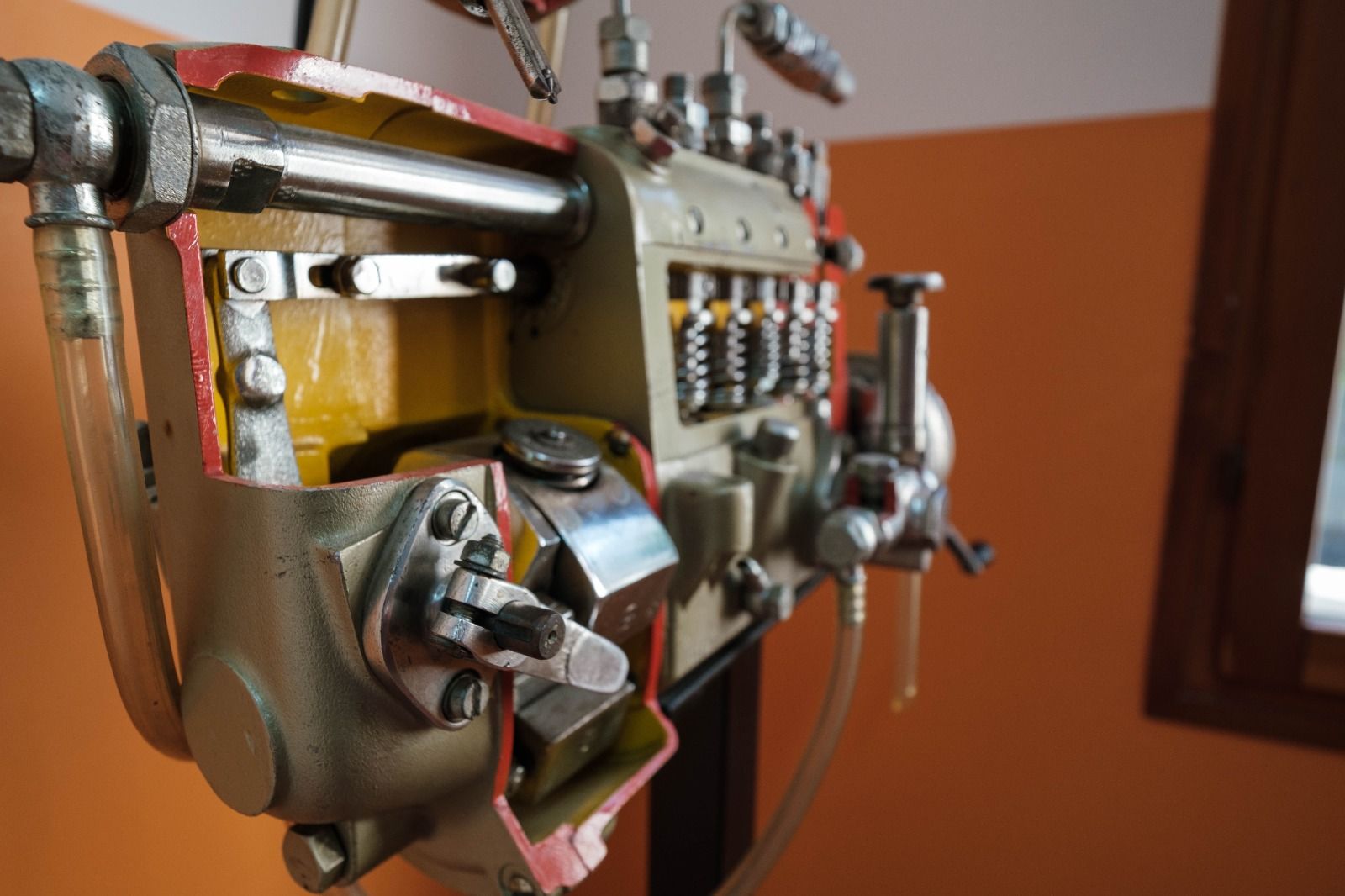 autoscuola lenarduzzi san vito