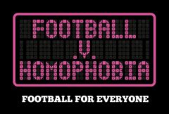 Football for everyone