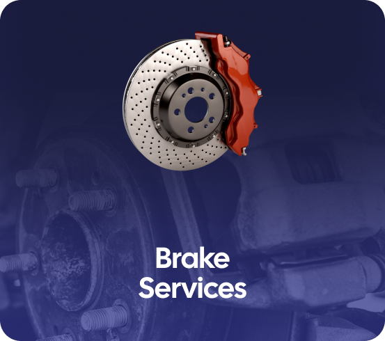 Brake service | Service Automotive