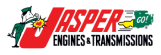 Jasper logo | Service Automotive