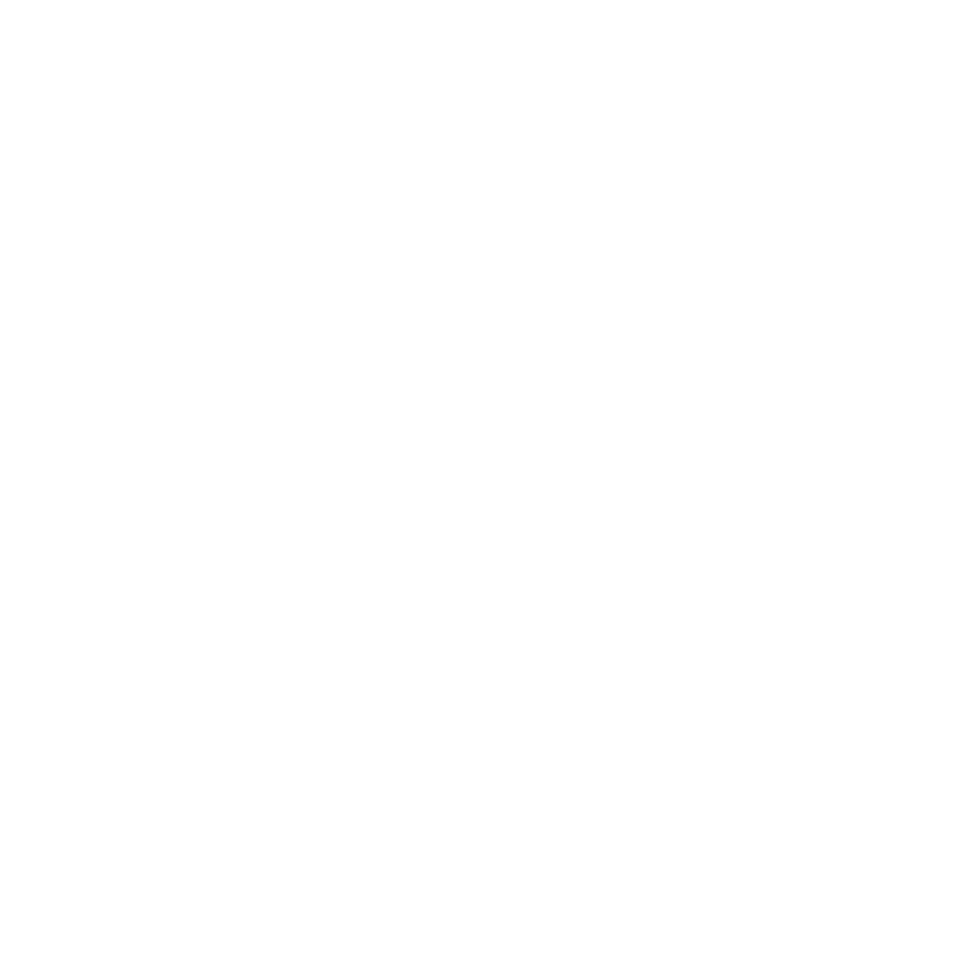 Theatre UP logo, Littleton, New Hampshire