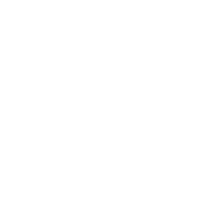 Theatre UP logo, Littleton, New Hampshire