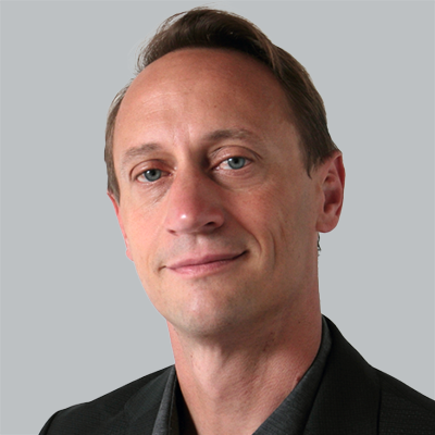 Rene Weber