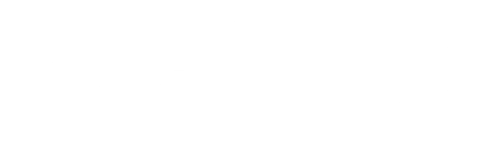 DSX, Data Storage Conference