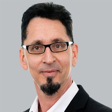 Dr. Jürgen Ehneß
