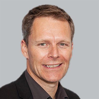 Mathias Frülinger