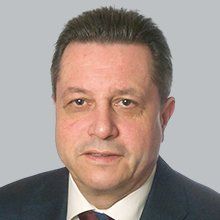 Kurt Gerecke