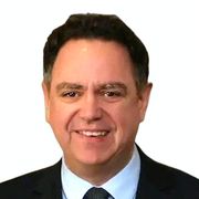 Jörg Karpinski, DSX - Data Storage Conference, Vogel IT-Akademie