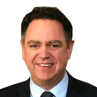 Jörg Karpinski, DSX - Data Storage Conference, Vogel IT-Akademie