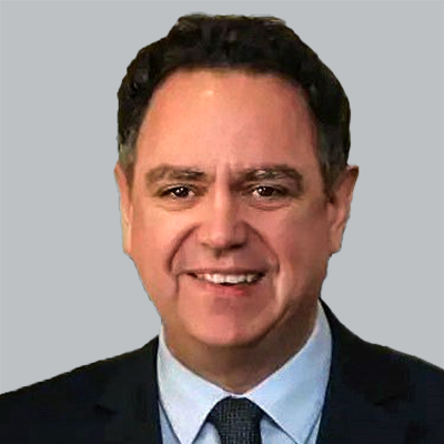 Dr. Axel Köster