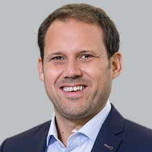 Sascha Uhl
