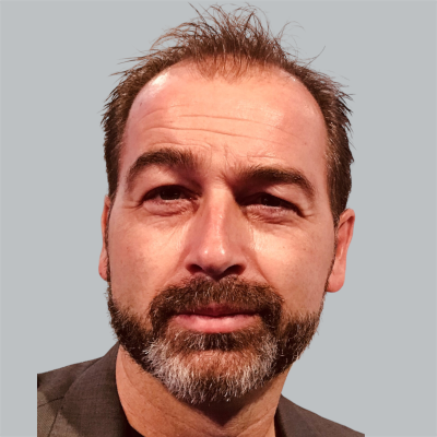 Dr. Andreas Wagner