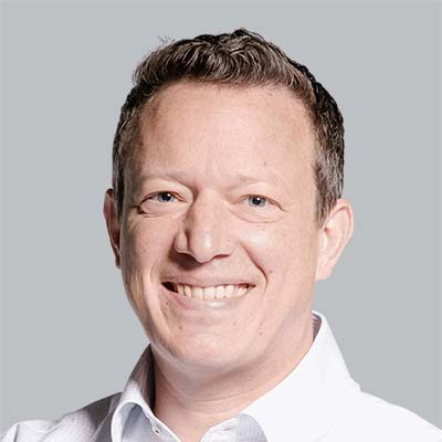 Sebastian Wormser