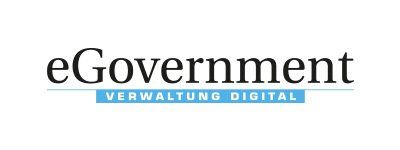 eGovernment