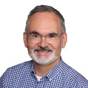 Dr. Thomas Eifert, DSX - Data Storage Conference, Vogel IT-Akademie