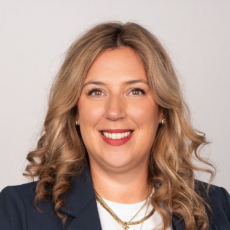 Franziska Magai, Vogel IT-Akademie