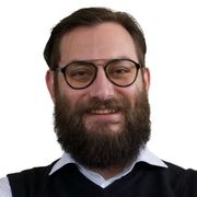 Nicolas Friedland-Mériaux, DSX - Data Storage Conference, Vogel IT-Akademie