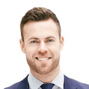 Ralf Hauenschild, DSX - Data Storage Conference, Vogel IT-Akademie