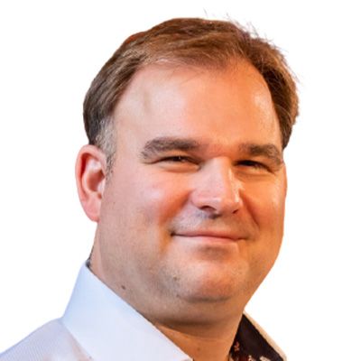 Manfred Helber, DSX - Data Storage Conference, Vogel IT-Akademie