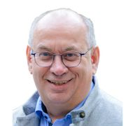 Rudi Kramer, DSX - Data Storage Conference, Vogel IT-Akademie