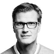 Niels Löwensen, DSX - Data Storage Conference, Vogel IT-Akademie