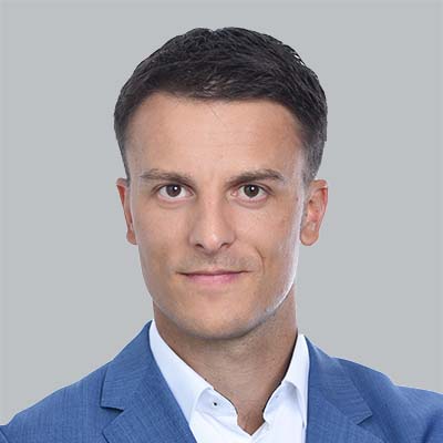 Markus Warg