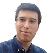 David Mohren, DSX - Data Storage Conference, Vogel IT-Akademie