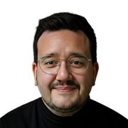 Tobias Pföhler, DSX - Data Storage Conference, Vogel IT-Akademie