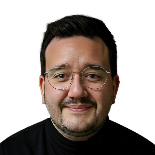 Tobias Pföhler, DSX - Data Storage Conference, Vogel IT-Akademie