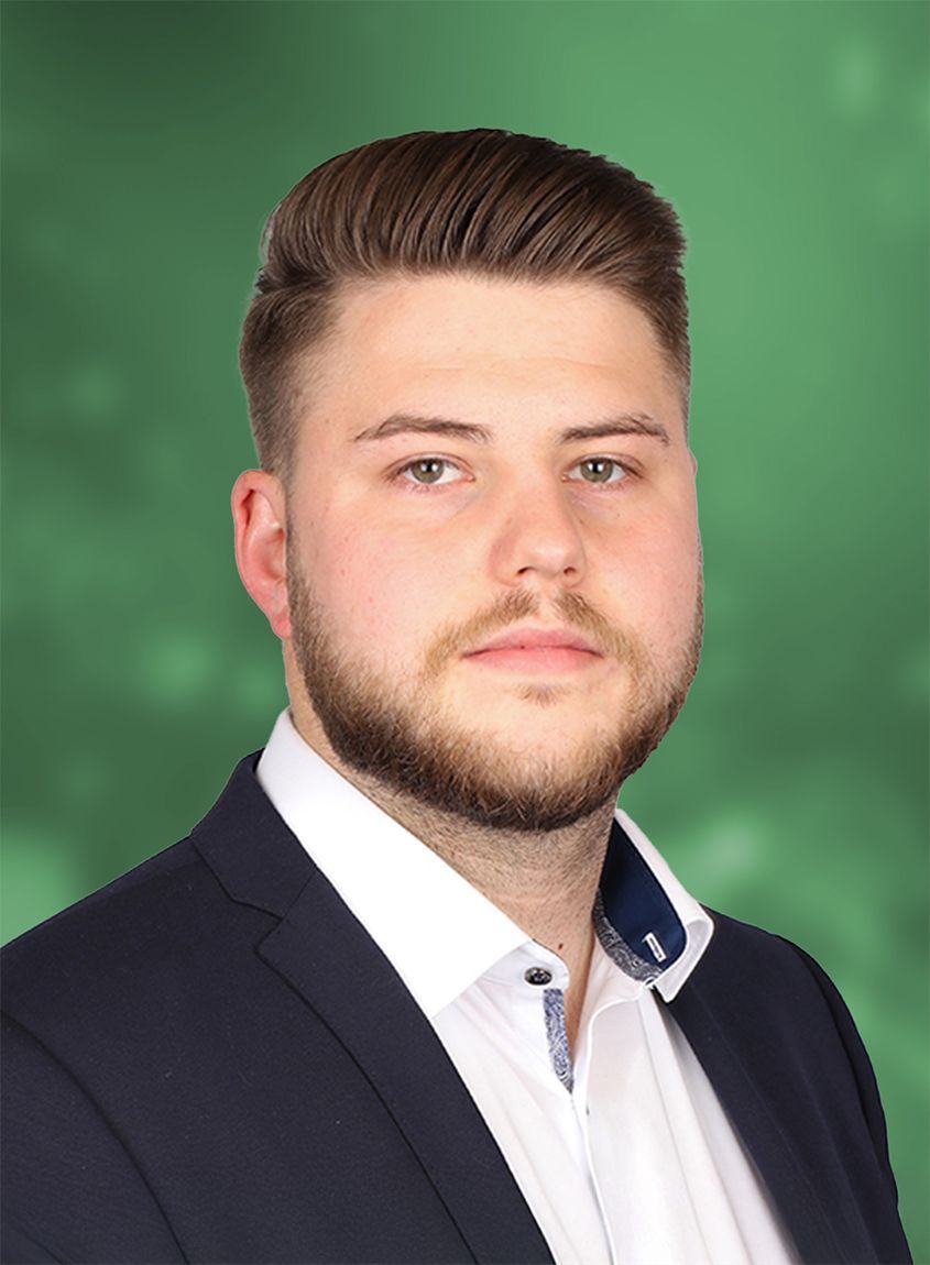 Steven Schappo, Systems Engineer, Pure Storage