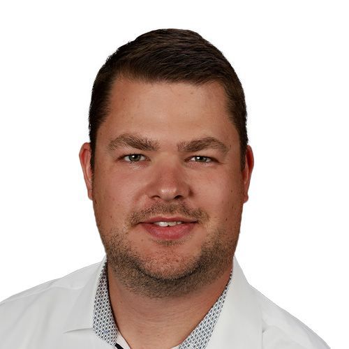 Thomas Schulze Roberg, DSX Data Storage Conference