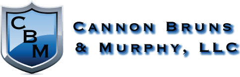 Devonport Law Firm