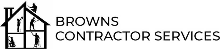 Browns Contractor Services