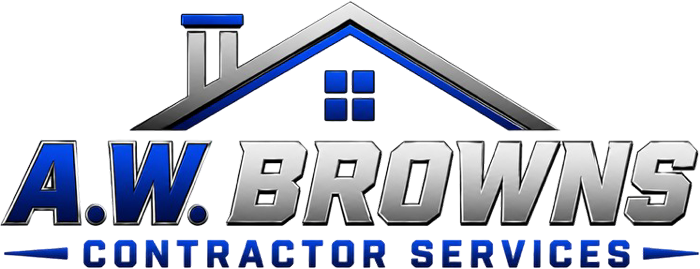 Browns Contractor Services