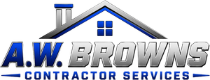Browns Contractor Services Browns Contractor Services