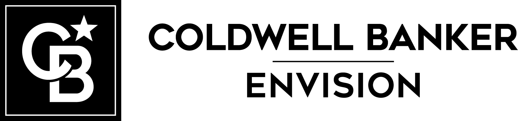 Berkshire Hathaway HomeServices California Properties logo.