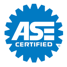 ASE at Bill's Automotive Inc in Holmen, WI