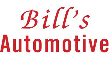 Bill's Automotive Inc in Holmen, WI
