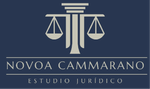 Estudio Jurídico NC & Asoc