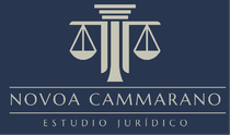 Estudio Jurídico NC & Asoc