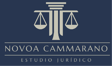 Estudio Jurídico NC & Asoc