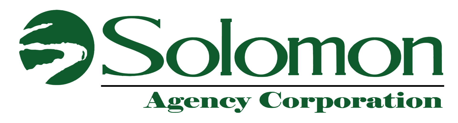 Solomon Agency Corp New York Low Health Insurance