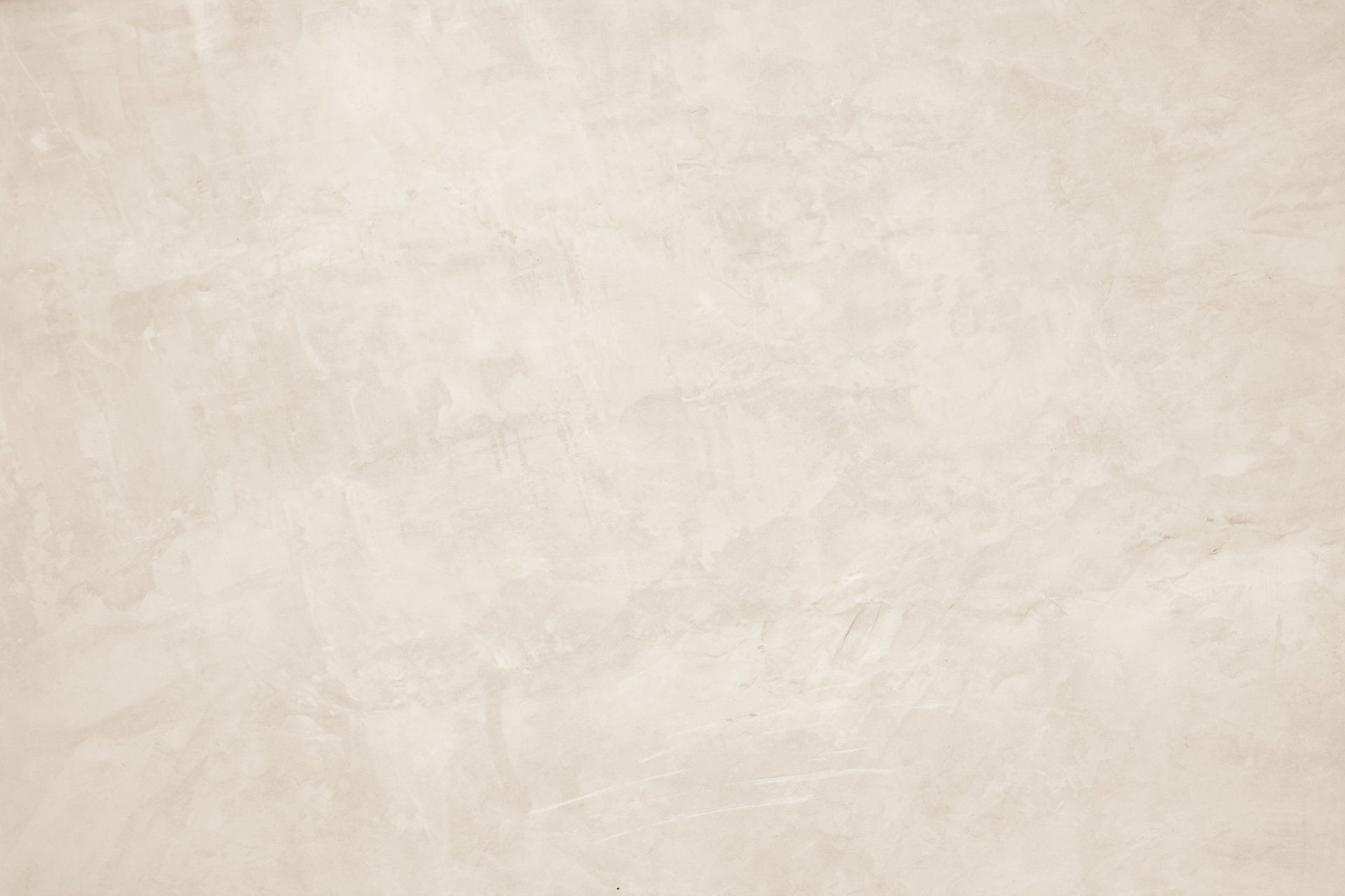 Close Up Picture of a textured interior wall.