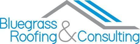 Bluegrass Roofing & Consulting