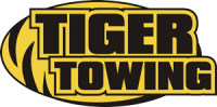 Professional towing service in Columbia, Mo, Tiger Towing proudly provides auto services for mid-Missouri residents.