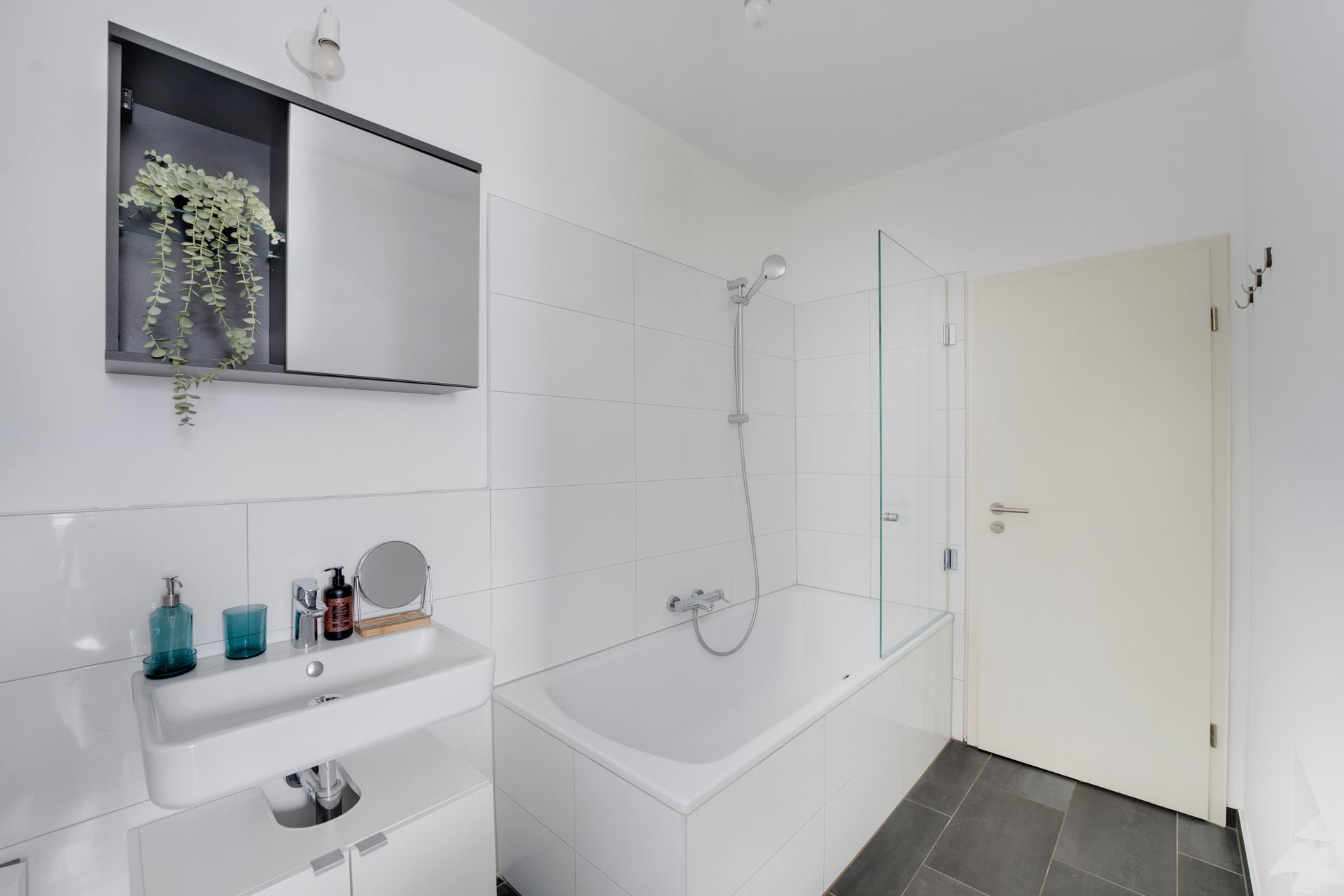 Design Apartment Bild 14