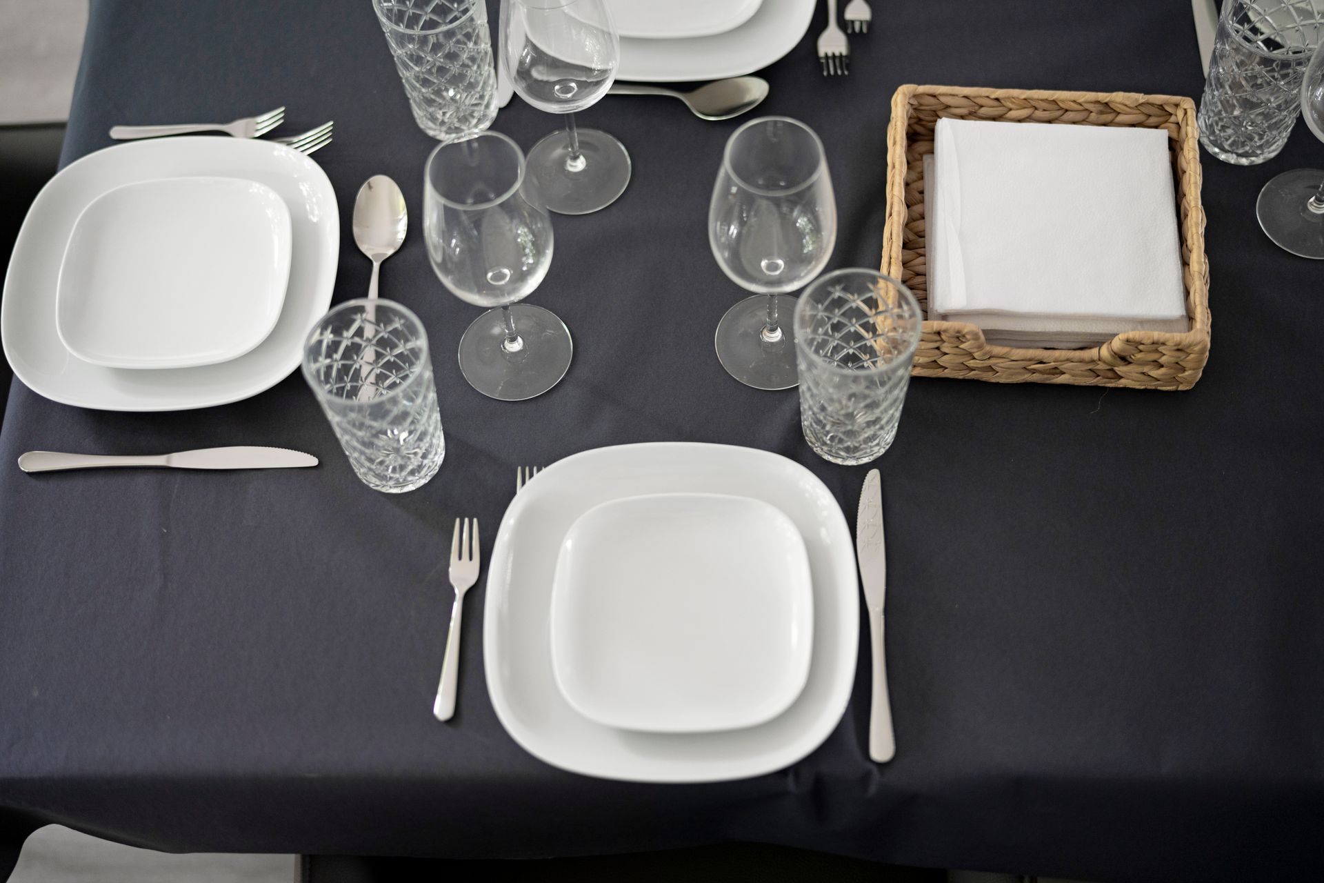 Design Apartment Bild 12